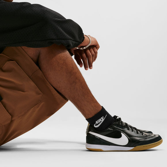 NIKE EVERYDAY IH8523-902 SOCKS ANKLE CASUAL (U)