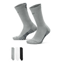 NIKE U NK ED ELVD SPORT CRW 3P-144 IH8535-903 SOCKS CREW TRAINING (U)-7