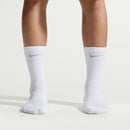 NIKE U NK ED ELVD SPORT CRW 3P-144 IH8535-903 SOCKS CREW TRAINING (U)-1