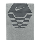 NIKE U NK ED ELVD SPORT CRW 3P-144 IH8535-903 SOCKS CREW TRAINING (U)-9
