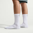 NIKE U NK ED ELVD SPORT CRW 3P-144 IH8535-903 SOCKS CREW TRAINING (U)-2