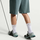 NIKE U NK ED ELVD SPORT CRW 3P-144 IH8535-903 SOCKS CREW TRAINING (U)-3