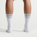 NIKE U NK ED ELVD SPORT CRW 3P-144 IH8535-903 SOCKS CREW TRAINING (U)-4