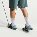 NIKE U NK ED ELVD SPORT CRW 3P-144 IH8535-903 SOCKS CREW TRAINING (U)-5
