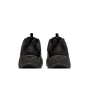 NIKE FREE METCON 7 II7405-001 TRAINING SHOES (M)-8