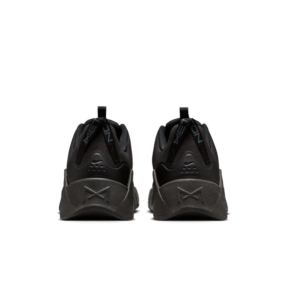 NIKE FREE METCON 7 II7405-001 TRAINING SHOES (M)