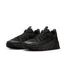 NIKE FREE METCON 7 II7405-001 TRAINING SHOES (M)-5