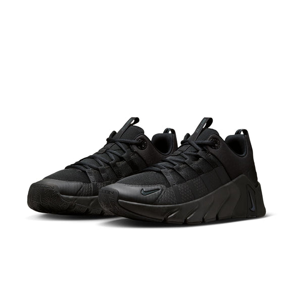 NIKE FREE METCON 7 II7405-001 TRAINING SHOES (M)