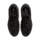 NIKE FREE METCON 7 II7405-001 TRAINING SHOES (M)-7