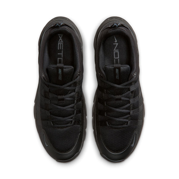 NIKE FREE METCON 7 II7405-001 TRAINING SHOES (M)