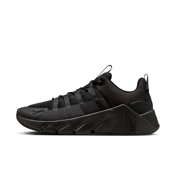 NIKE FREE METCON 7 II7405-001 TRAINING SHOES (M)