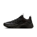 NIKE FREE METCON 7 II7405-001 TRAINING SHOES (M)-4