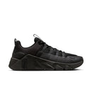 NIKE FREE METCON 7 II7405-001 TRAINING SHOES (M)-1
