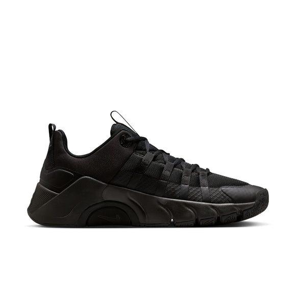 NIKE FREE METCON 7 II7405-001 TRAINING SHOES (M)