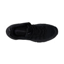 NIKE FREE METCON 7 II7405-001 TRAINING SHOES (M)-6