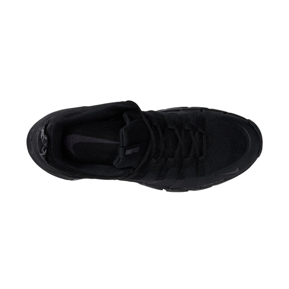 NIKE FREE METCON 7 II7405-001 TRAINING SHOES (M)