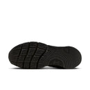 NIKE FREE METCON 7 II7405-001 TRAINING SHOES (M)-9