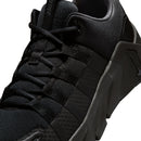 NIKE FREE METCON 7 II7405-001 TRAINING SHOES (M)-10