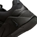 NIKE FREE METCON 7 II7405-001 TRAINING SHOES (M)-11