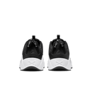 NIKE FREE METCON 7 II7405-002 TRAINING SHOES (M)-7