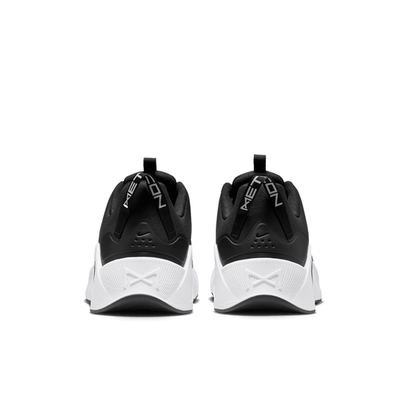 NIKE FREE METCON 7 II7405-002 TRAINING SHOES (M)