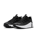 NIKE FREE METCON 7 II7405-002 TRAINING SHOES (M)-2