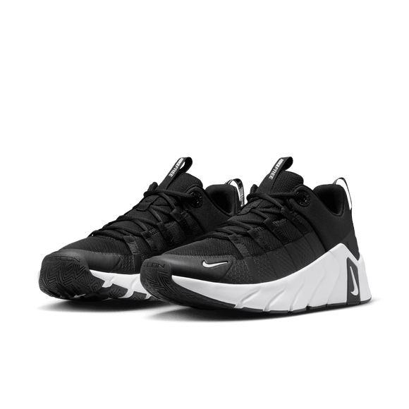 NIKE FREE METCON 7 II7405-002 TRAINING SHOES (M)