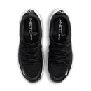 NIKE FREE METCON 7 II7405-002 TRAINING SHOES (M)-3