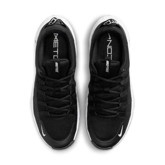 NIKE FREE METCON 7 II7405-002 TRAINING SHOES (M)