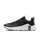 NIKE FREE METCON 7 II7405-002 TRAINING SHOES (M)-4
