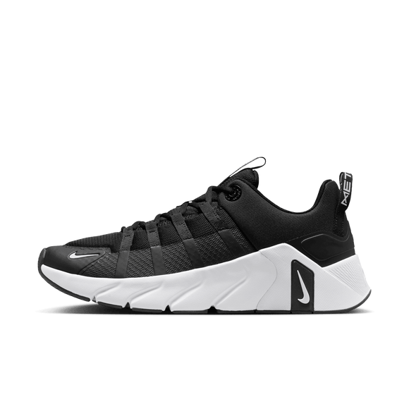 NIKE FREE METCON 7 II7405-002 TRAINING SHOES (M)