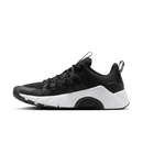 NIKE FREE METCON 7 II7405-002 TRAINING SHOES (M)-5
