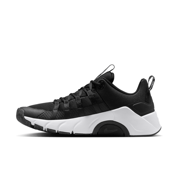 NIKE FREE METCON 7 II7405-002 TRAINING SHOES (M)