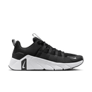 NIKE FREE METCON 7 II7405-002 TRAINING SHOES (M)-1