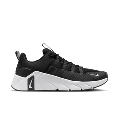 NIKE FREE METCON 7 II7405-002 TRAINING SHOES (M)