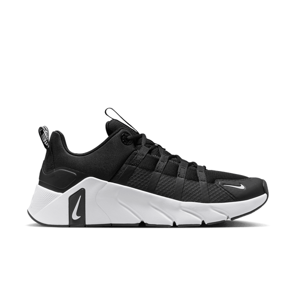NIKE FREE METCON 7 II7405-002 TRAINING SHOES (M)