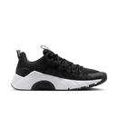 NIKE FREE METCON 7 II7405-002 TRAINING SHOES (M)-6