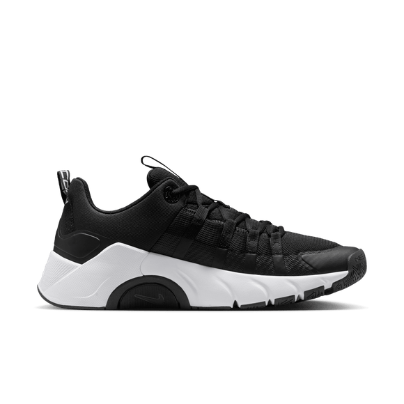 NIKE FREE METCON 7 II7405-002 TRAINING SHOES (M)