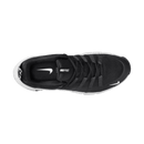 NIKE FREE METCON 7 II7405-002 TRAINING SHOES (M)-8