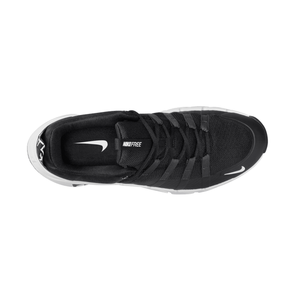 NIKE FREE METCON 7 II7405-002 TRAINING SHOES (M)