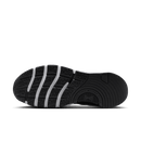NIKE FREE METCON 7 II7405-002 TRAINING SHOES (M)-9