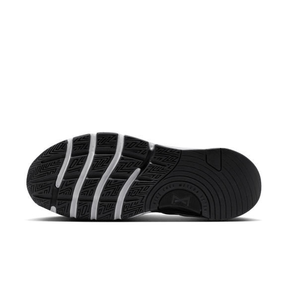 NIKE FREE METCON 7 II7405-002 TRAINING SHOES (M)