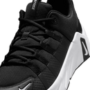 NIKE FREE METCON 7 II7405-002 TRAINING SHOES (M)-10