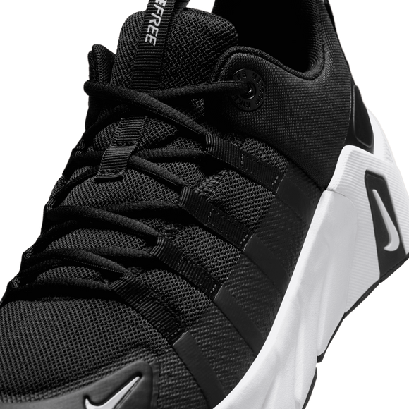 NIKE FREE METCON 7 II7405-002 TRAINING SHOES (M)