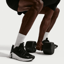NIKE FREE METCON 7 II7405-002 TRAINING SHOES (M)-12