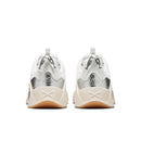 NIKE W  FREE METCON 7 II7406-105 TRAINING SHOES (W)-7