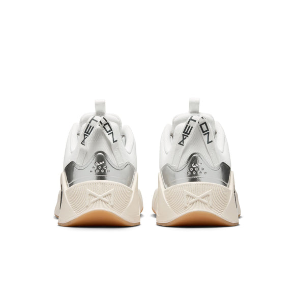 NIKE W  FREE METCON 7 II7406-105 TRAINING SHOES (W)