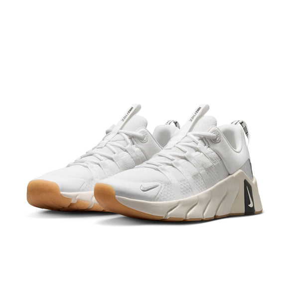 NIKE W  FREE METCON 7 II7406-105 TRAINING SHOES (W)
