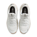 NIKE W  FREE METCON 7 II7406-105 TRAINING SHOES (W)-6