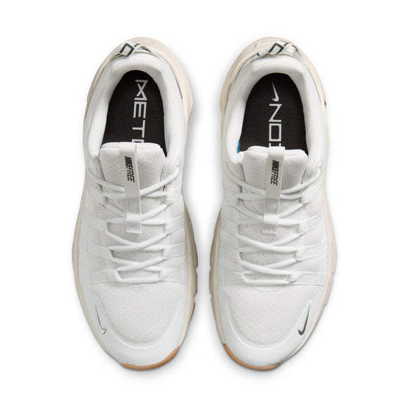 NIKE W  FREE METCON 7 II7406-105 TRAINING SHOES (W)